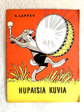 Libro illustrato per usato  Compiano