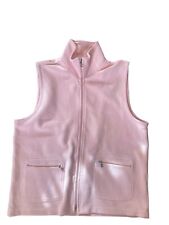 Lisa campione pink for sale  GLENROTHES