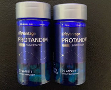 Nrf2 bottles made for sale  Gallatin
