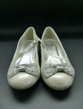 Monsoon heel bridesmaid for sale  RYE