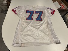 Orig. 1994 kevin for sale  San Antonio
