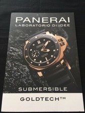 Watch catalog catalogue d'occasion  Illkirch-Graffenstaden