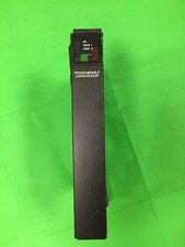 GE Fanuc IC697MEM715C IC697MEM715C comprar usado  Enviando para Brazil