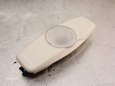 Ford focus mk3 for sale  STOKE-ON-TRENT