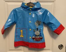 Thomas tank train for sale  Glen Allen