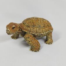 Aaa tortoise detailed for sale  Jacksonville