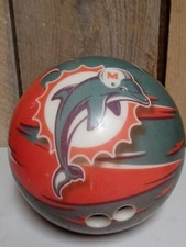 Vintage miami viz for sale  Tower City