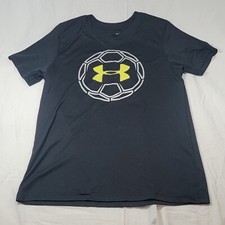 Armour heat gear for sale  Milwaukee