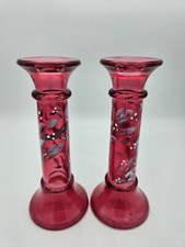 Two vintage hand for sale  Cary