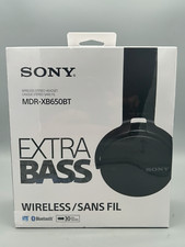Sony noise cancelling for sale  Pompano Beach