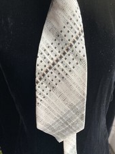 christian dior blanket for sale christian dior blanket for sale SOUTHSEA