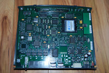 Cisco 800 series gebraucht kaufen  Deutschland