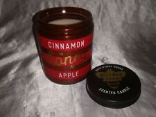 Rare bath body for sale  Aurora
