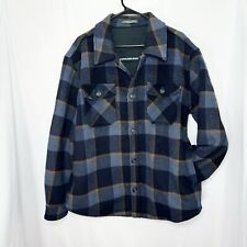 Paisley gray blue for sale  Mount Horeb