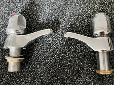 Armitage shanks bath for sale  NOTTINGHAM