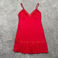 Victoria secret angels for sale  Fillmore