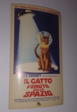 Rare mini locandina usato  Zibido San Giacomo