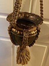 Antique victorian copper for sale  MARKET DRAYTON