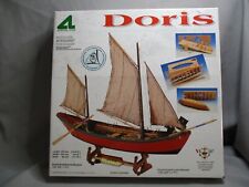 Ao800 artesania latina d'occasion  Péronnas