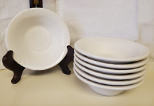 Set syracuse china for sale  Wakefield