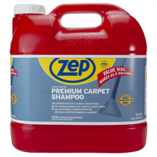 2.5 gal. premium d'occasion  Expédié en France