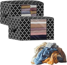 Set pezzi scatola usato  Roma