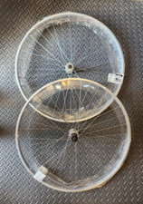 700c alloy single for sale  East Wenatchee
