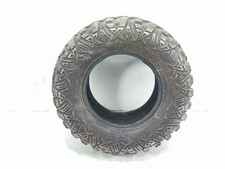 Usado, 19 CF-Moto ZForce 800 HP Tire PRO ARMOR Crawler XR 28 x 10.00R14 @ comprar usado  Enviando para Brazil