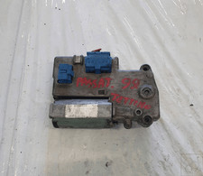 8d0959591b motorino tetto usato  Italia