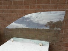 Honda civic window for sale Honda civic window for sale  CAERSWS