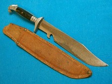 bowie knives usato bowie knives usato Spedire a Italy