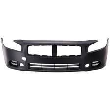 Front bumper cover for sale  La Salle