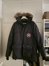 Vintage 1980s 90s for sale  GREENFORD
