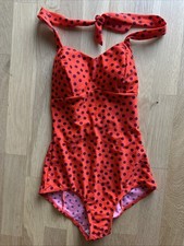 Toast style polka for sale  BRIDPORT