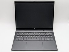 Elite folio fhd for sale  Henderson