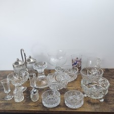 Large joblot bundle for sale  WALSALL