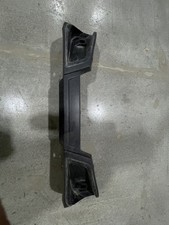 Fascia rear 2016 for sale  Baraboo