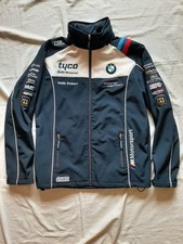 Veste softshell bmw d'occasion  Embrun