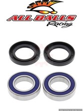 Rear wheel bearings for sale  Minford