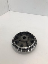 Variatore malossi yamaha usato  Rozzano