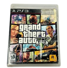 Sony playstation grand for sale  Avondale