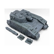 Shadowsword nm for sale  Madison