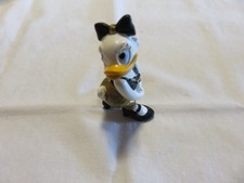 daisy duck figur gebraucht kaufen daisy duck figur gebraucht kaufen Königsbrunn