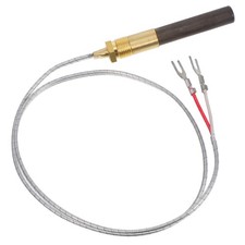 Thermocouple gas appliance for sale  Shipping to Ireland