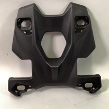 Top case mount for sale  Jessup