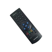 Riginal grundig tele gebraucht kaufen  Datteln