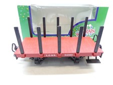 Lehmann spur 94060 gebraucht kaufen  Wolfenbüttel