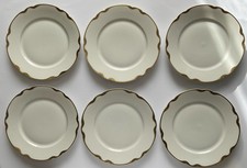 Vintage krautheim selb gebraucht kaufen  Hannover