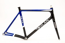 Dolan seta carbon for sale  ORMSKIRK