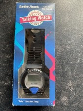 Vintage radio shack for sale  NOTTINGHAM
